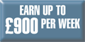 Link to www.ambition24hourssocialworkers.co.uk