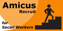 Link to www.amicusrecruit.com
