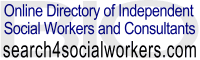Link to www.search4socialworkers.com