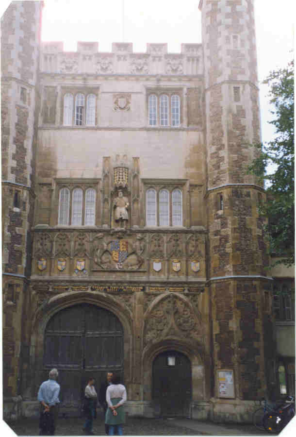 cambridge2.jpg (38539 bytes)