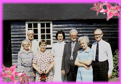 david_talbotgrandparents.jpg (77259 bytes)