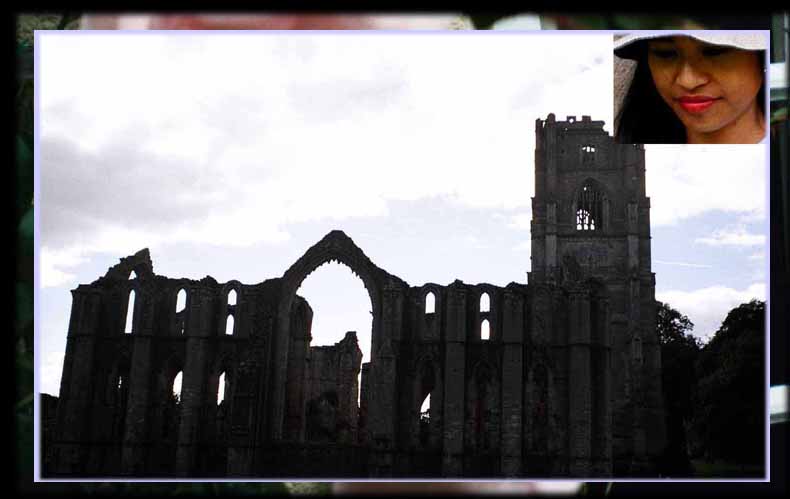 fountains_abbey4.jpg (61705 bytes)