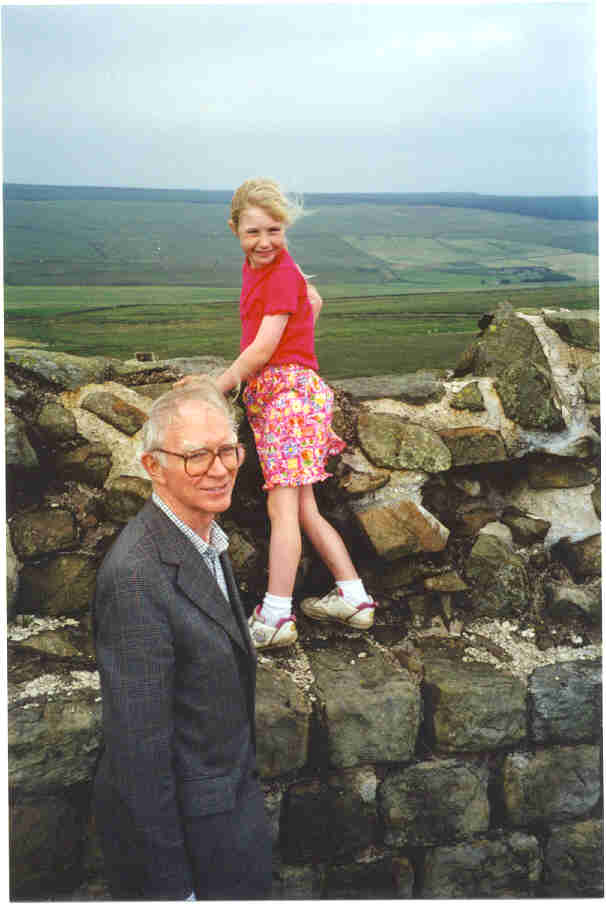georgina_hadrianswall.jpg (39673 bytes)