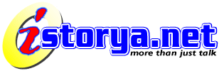 iSTORYA.NET
