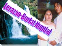 mj_wed1.jpg (8296 bytes)