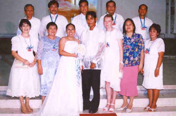 mj_wed4.jpg (30637 bytes)