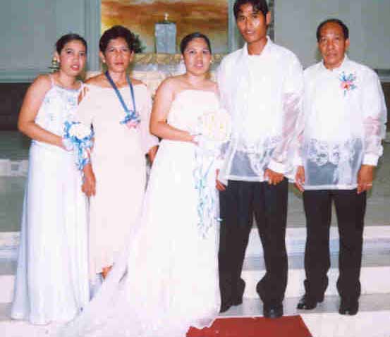 mj_wed6.jpg (20247 bytes)